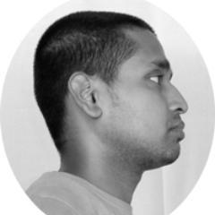 /images/avatar.jpg